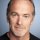 Greg Stone