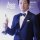 Ha Jung-woo