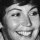 Helen Reddy
