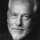 Helmut Bakaitis