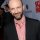 J.P. Manoux