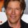 Jack Wagner