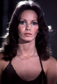 Una foto di Jaclyn Smith