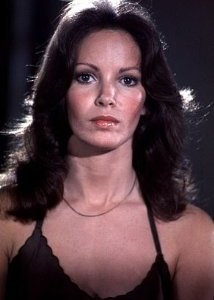 Una foto di Jaclyn Smith