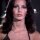 Jaclyn Smith