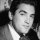 Jacques Bergerac