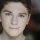 Jake Cherry