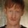 Jake Curran