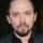 James Jordan