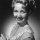 Jane Powell