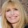 Janice Karman
