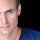Jay Whittaker