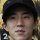 Jaycee Chan