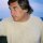 Jean-Claude Brisseau