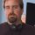 Jeff Lowell