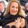 Jerry Hall