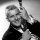 Jerry Van Dyke