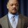 Jesse Jackson