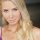 Jessica Williams