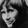 Jim Dale