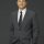 Jimmy Kimmel