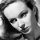 Joan Greenwood