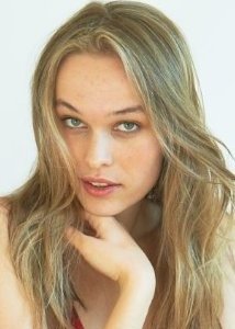 Una foto di Joanna Moskwa