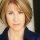 Joanne Baron