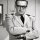 Joe Flynn