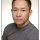 Joe Huu Nguyen