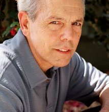 Una foto di Joe Spano