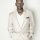 Joe Torry