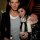 Johan Renck