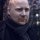 Jóhann Jóhannsson