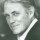 John Bennett Perry