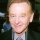 John Byner