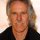 John Densmore