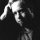 John Gulager