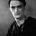 John Laurie
