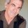 John Pappas