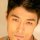 Johnny Nguyen