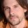 Jon Gunn