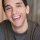 Jonathan Brett