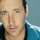 Jonathan Higgins