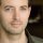 Jonathan Watton
