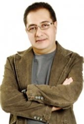 Una foto di Jorge Ramírez Suárez