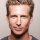 Josh Meyers