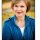 Judith Buchan