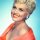 Judy Holliday