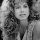 Julianne Phillips